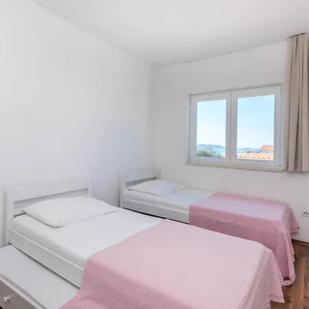 2 Bedroom In Appartamento