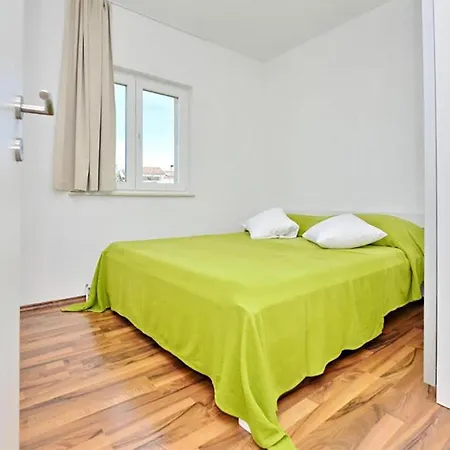 2 Bedroom In Appartamento *