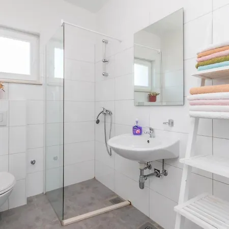 2 Bedroom In *
